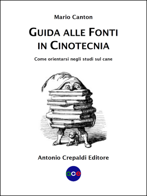 Guida alle Fonti in Cinotecnia